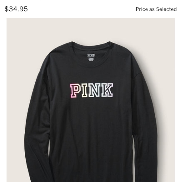 ISO - Picture 4 of 16